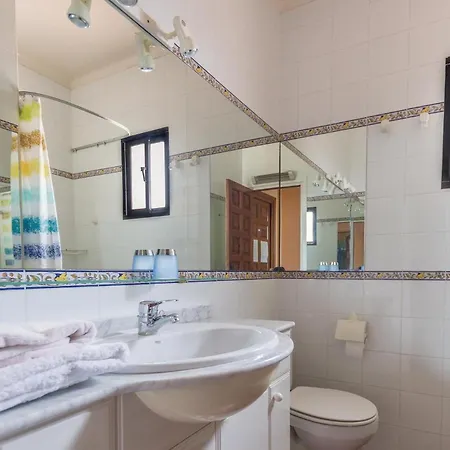 El Penascal Marbella