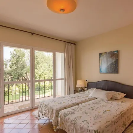 Ferienhaus El Penascal *