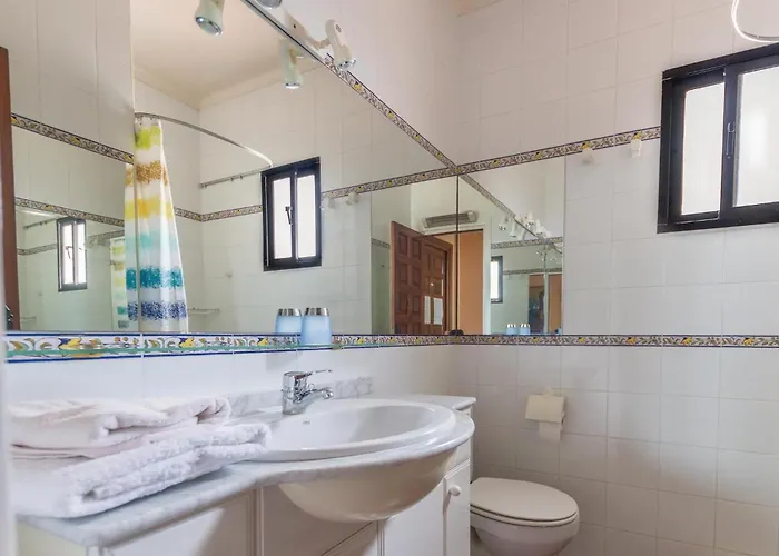 El Penascal マルベーリャ