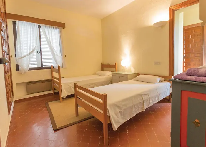 El Penascal マルベーリャ