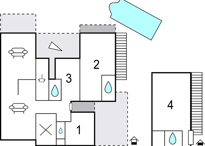 El Penascal マルベーリャ