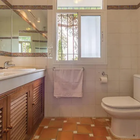 El Penascal Marbella