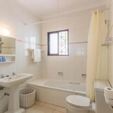 Prázdninový dům El Penascal