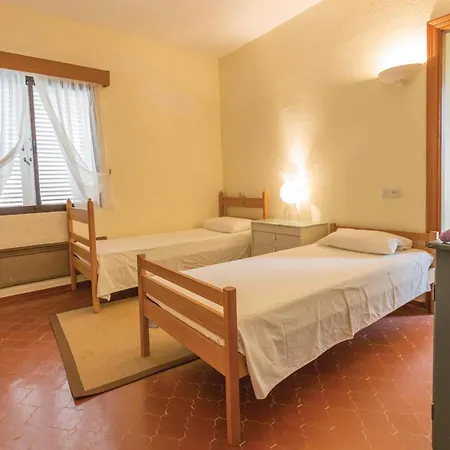 El Penascal Marbella