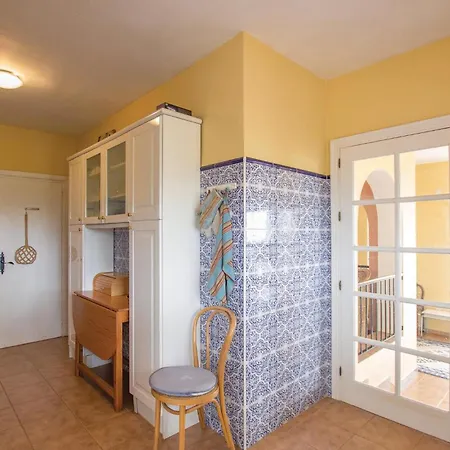 El Penascal Marbella