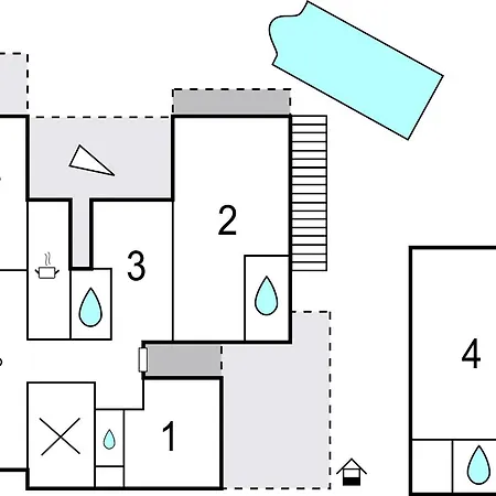 El Penascal Marbella